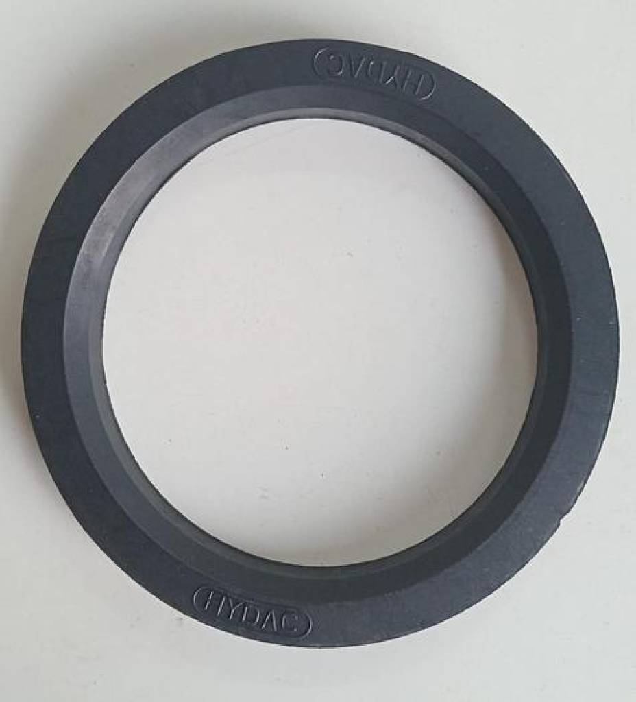 Caterpillar 5T-7331 Ring Ababil Marine