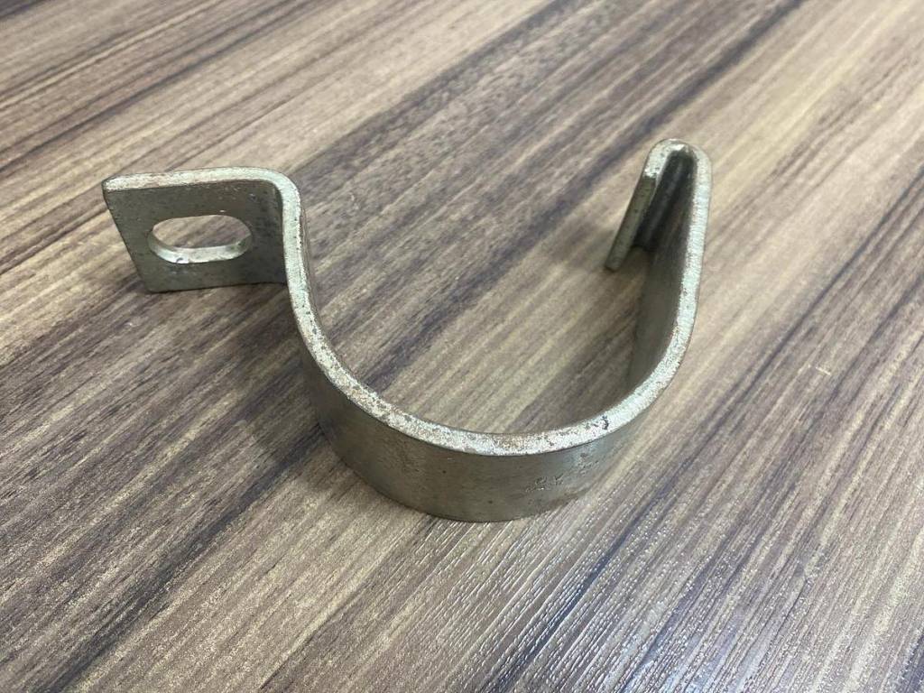 Caterpillar 6V-5039 Clamp Ababil Marine
