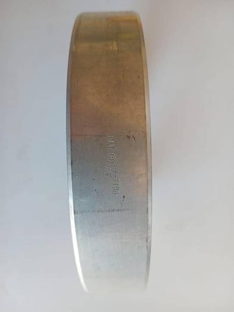 Caterpillar 6Y-7196 Bearing Race Ababil Marine