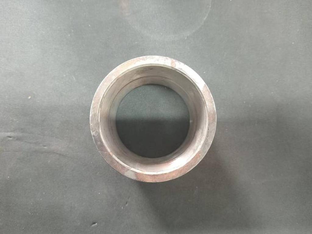 Caterpillar 7P-3454 Bushing Ababil Marine