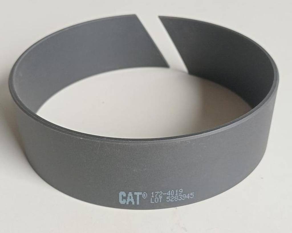 Caterpillar 7T-8331 Isolation Mount Ababil Marine