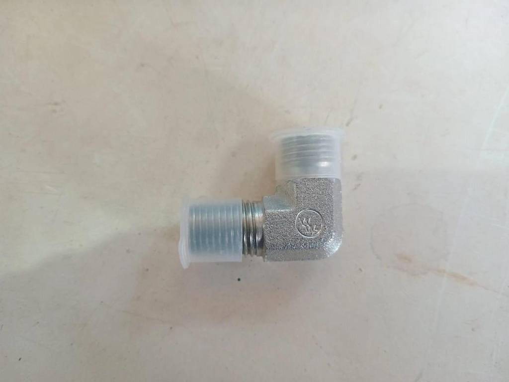 Caterpillar 7X-5331 Elbow Ababil Marine