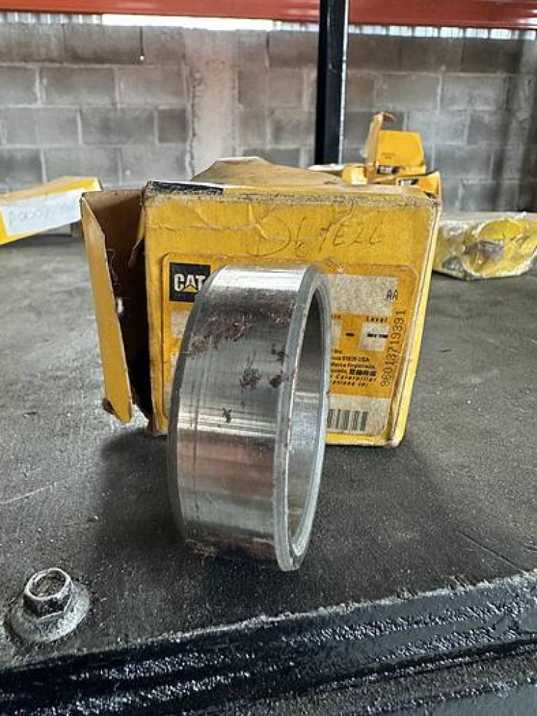 Caterpillar 8B-5964 Bearing Race Ababil Marine