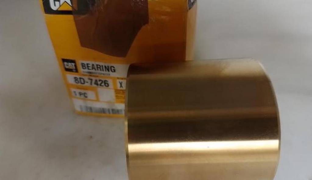 Caterpillar 8D-7426 Bushing Ababil Marine