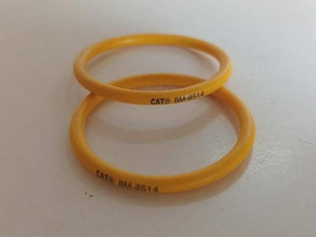 Caterpillar 8M-8514 O-Ring Seal Ababil Marine