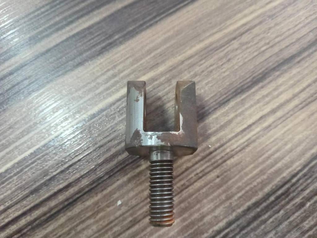 Caterpillar 8N-5579 Seal Ababil Marine