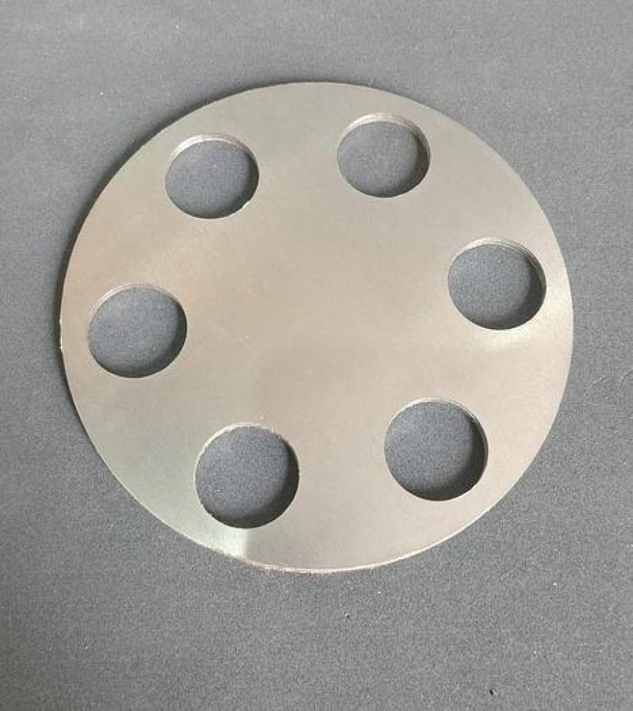 Caterpillar 8X-0570 Steel Shim Pack Ababil Marine