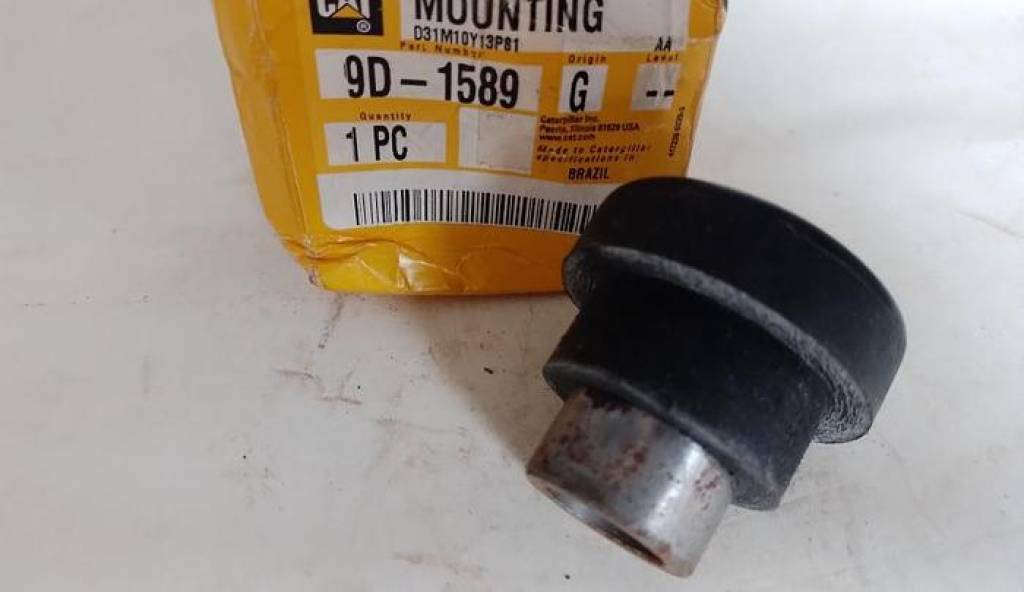 Caterpillar 9D-1589 Bushings Ababil Marine