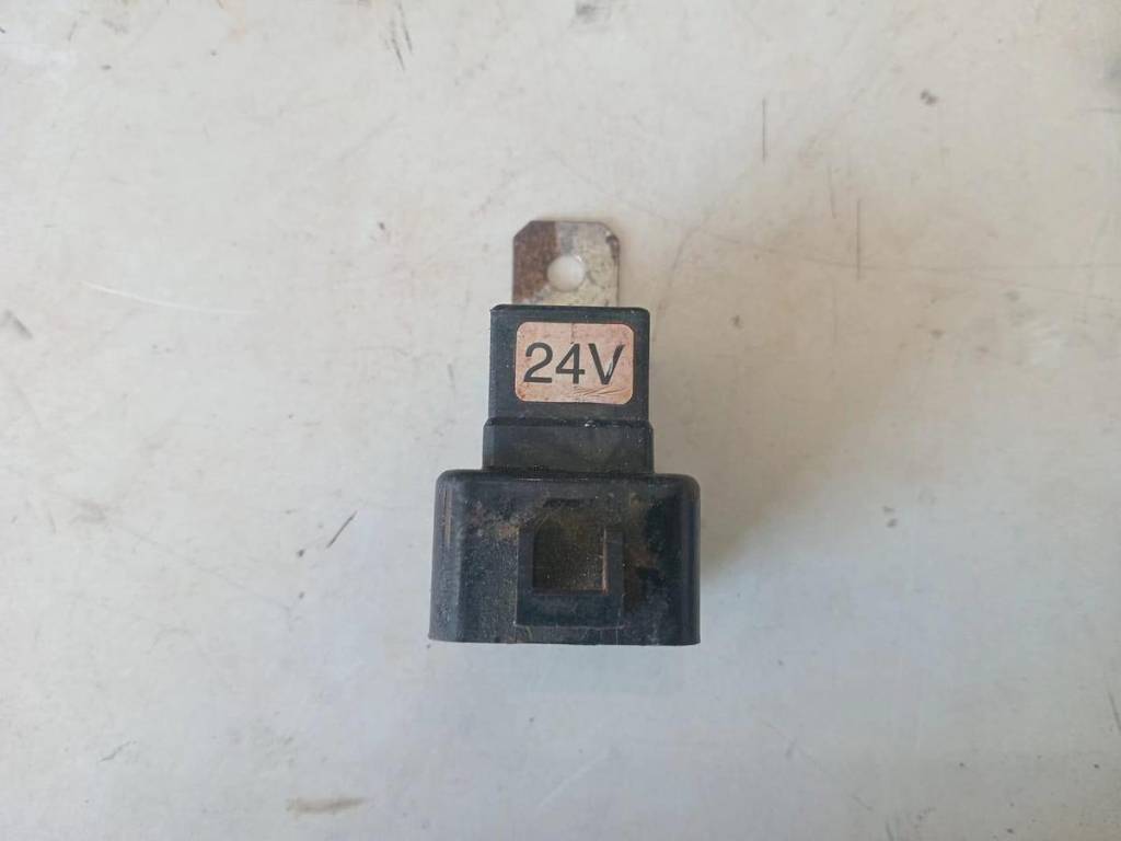 Caterpillar 9G4344 Ring Terminal  Ababil Marine