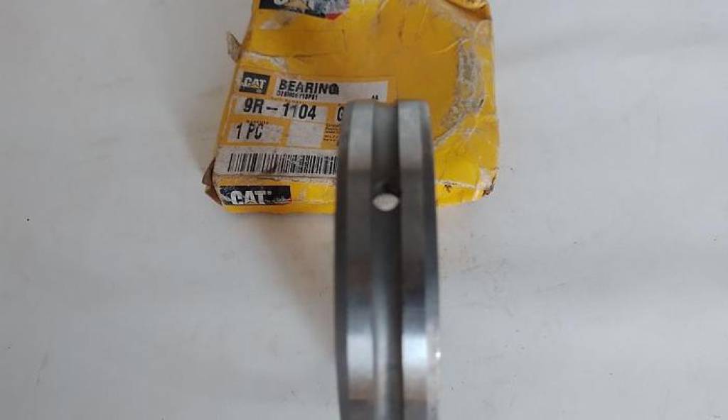Caterpillar 9R-1104 Bushing Ababil Marine