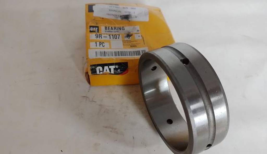 Caterpillar 9R-1107 Bushing Ababil Marine