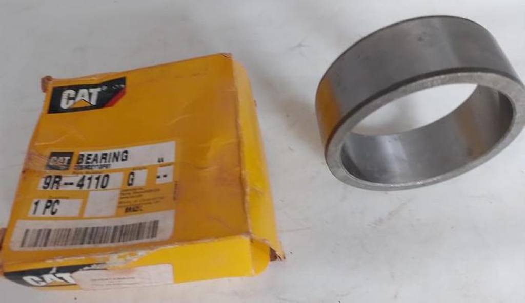 Caterpillar 9R-4110 Bearing Ababil Marine