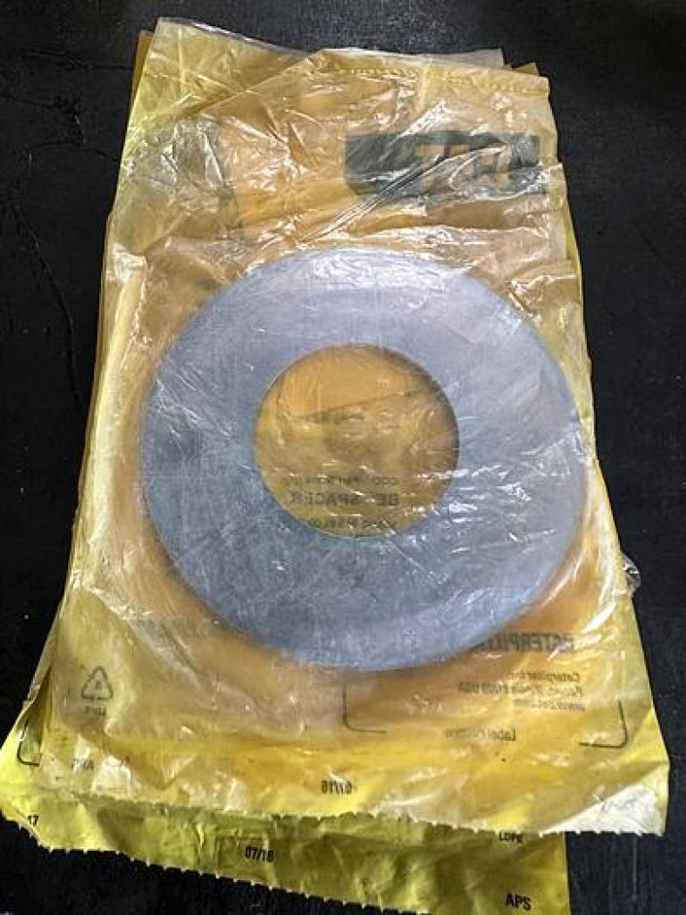Caterpillar 9R-6689 Washer Ababil Marine