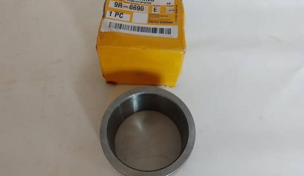 Caterpillar 9R-6690 Bushing Ababil Marine