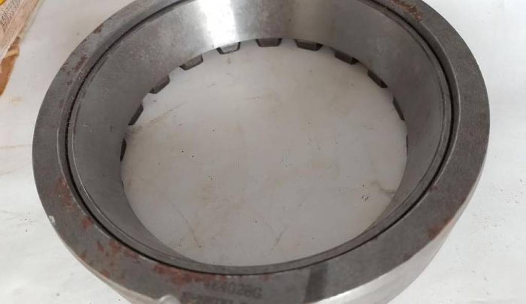 Caterpillar 9U-1913 Bushing Ababil Marine