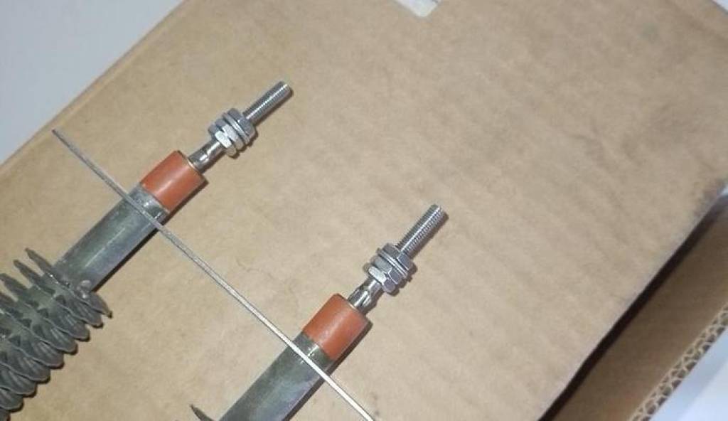 Caterpillar Air Conditioning Element 474-1262 Ababil Marine