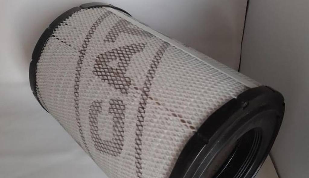 Caterpillar Air Filter 131-8822 Original Caterpillar Ababil Marine