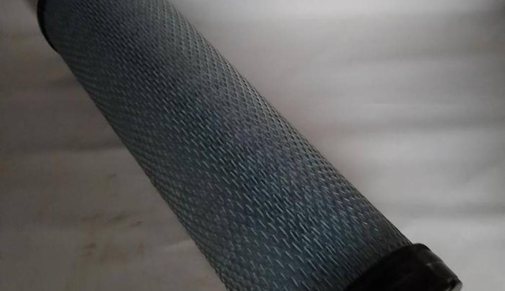 Caterpillar Air Filter 142-1404 Original Caterpillar Ababil Marine