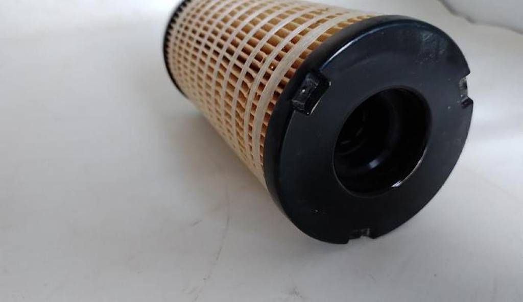 Caterpillar Air Filter 1R-1804 Original Caterpillar Ababil Marine