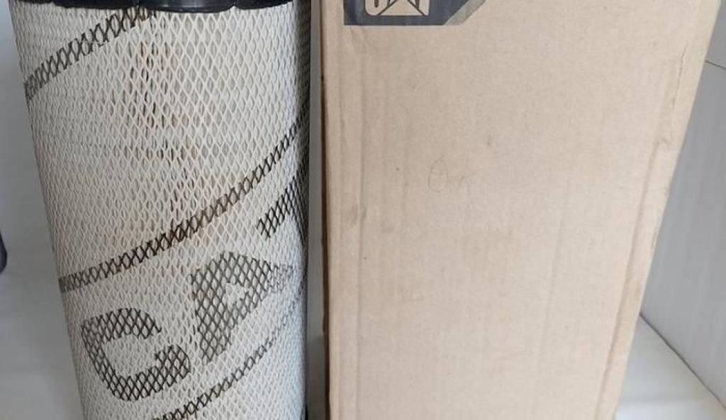 Caterpillar Air Filter 206-5234 Original Caterpillar Ababil Marine