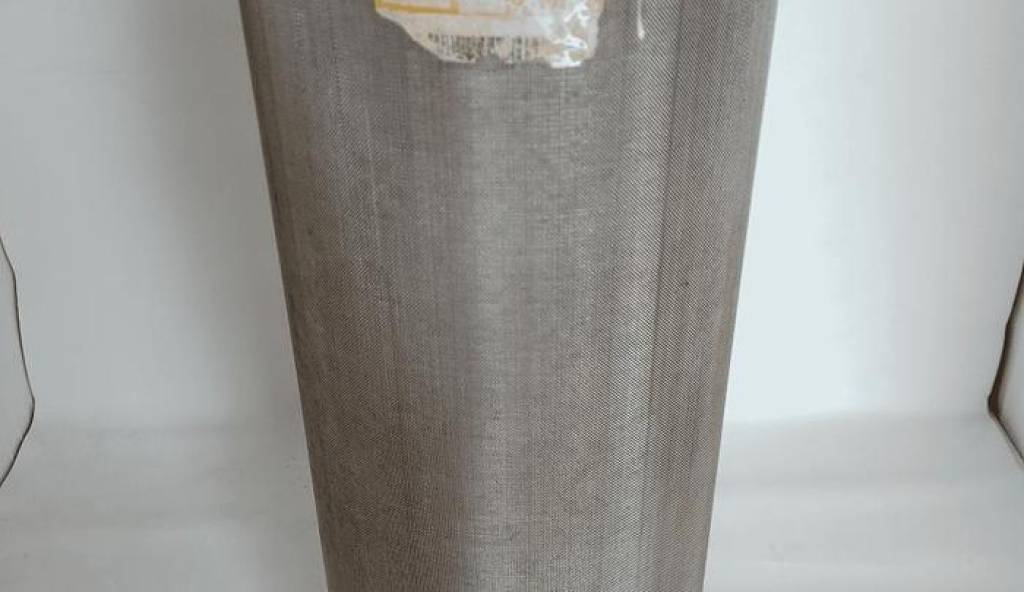 Caterpillar Air Filter 9T-4946 Original Caterpillar Ababil Marine