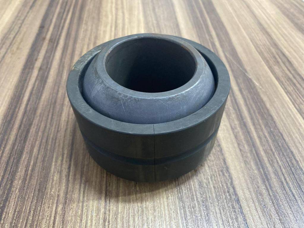 Caterpillar Alignment Bearing Ababil Marine