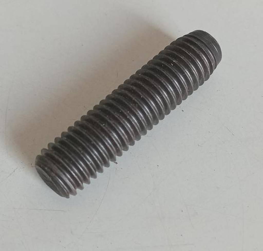 Caterpillar Anchor Bolt 7T-0905  Crawler tractor Ababil Marine