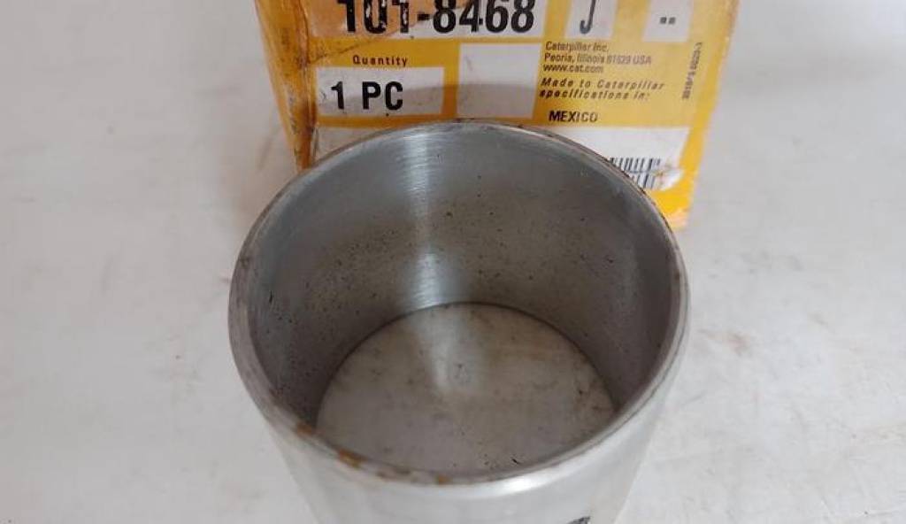 Caterpillar Bearing 101-8468 Ababil Marine