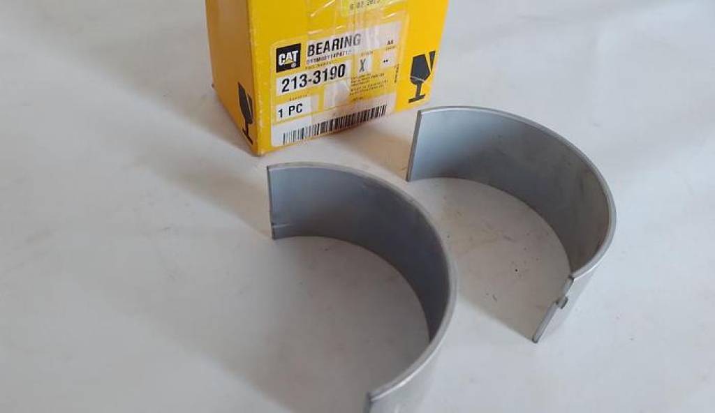 Caterpillar Bearing 213-3190 Ababil Marine
