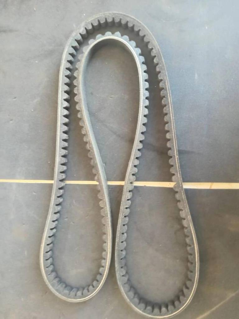 Caterpillar Belt 9L6643 Ababil Marine