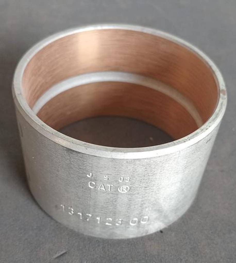 Caterpillar Bushing 131-7123 Ababil Marine