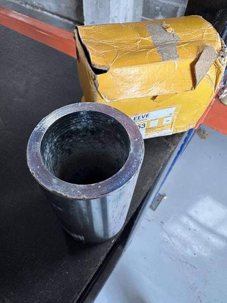 Caterpillar Bushing 138-8863 Ababil Marine