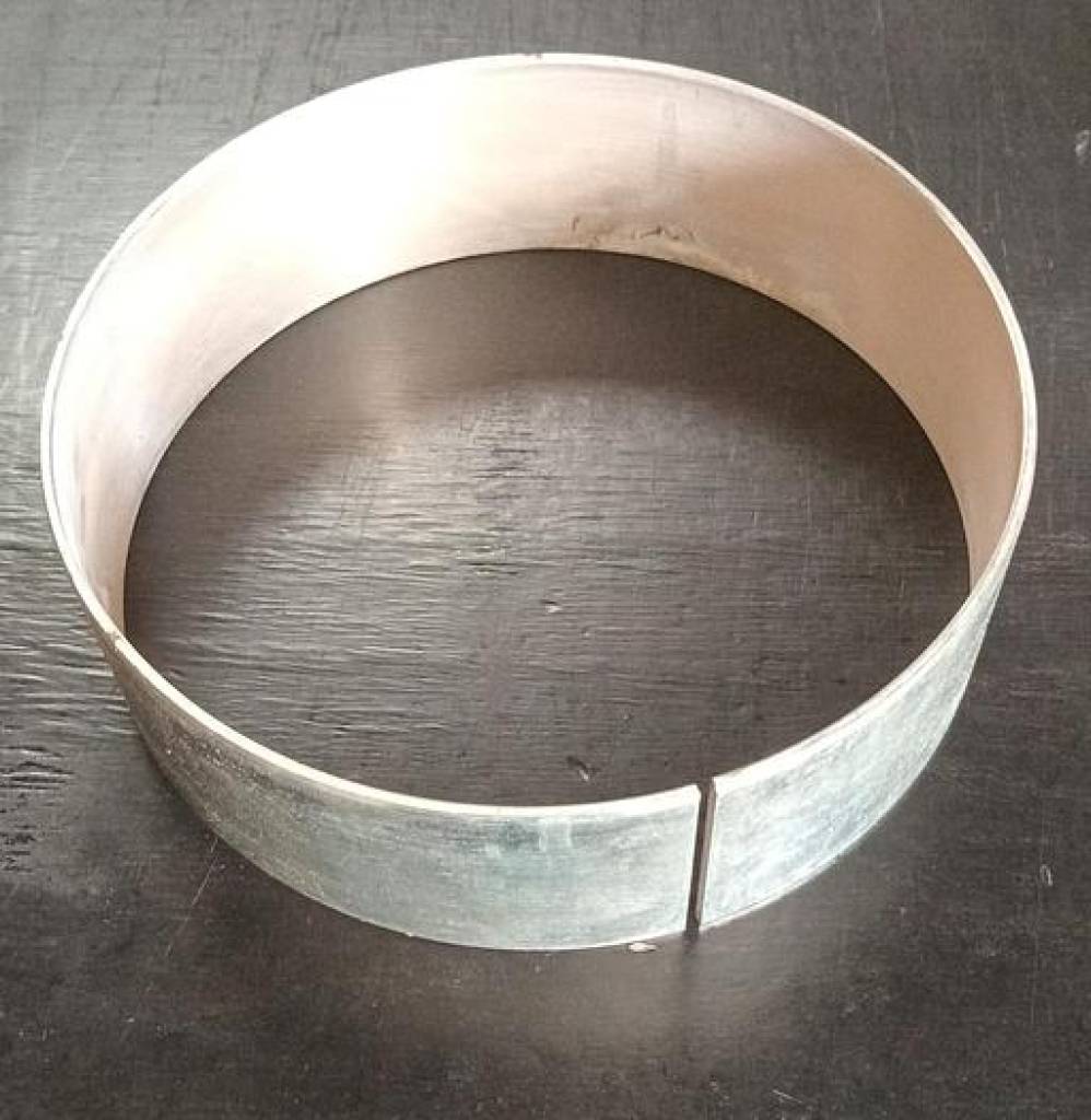 Caterpillar Bushing 8E-6993 Ababil Marine