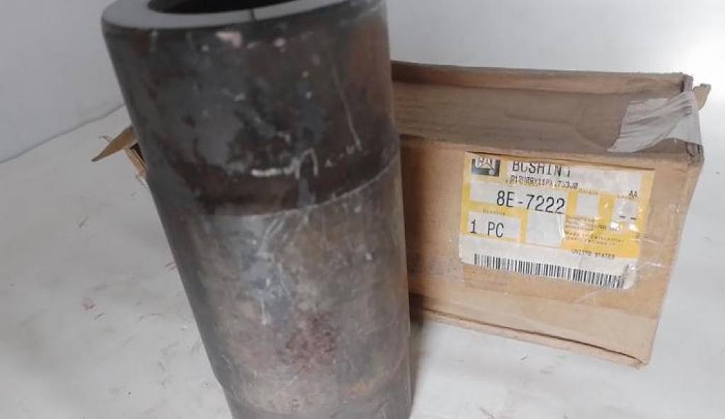 Caterpillar Bushing 8E-7222 Ababil Marine