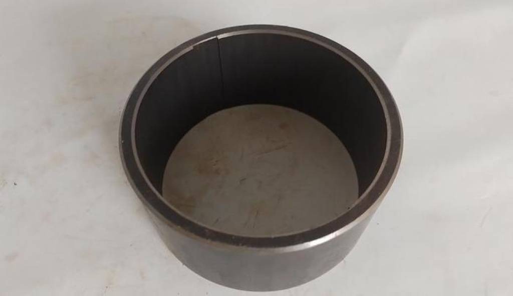 Caterpillar Bushing 9J-5942 Ababil Marine