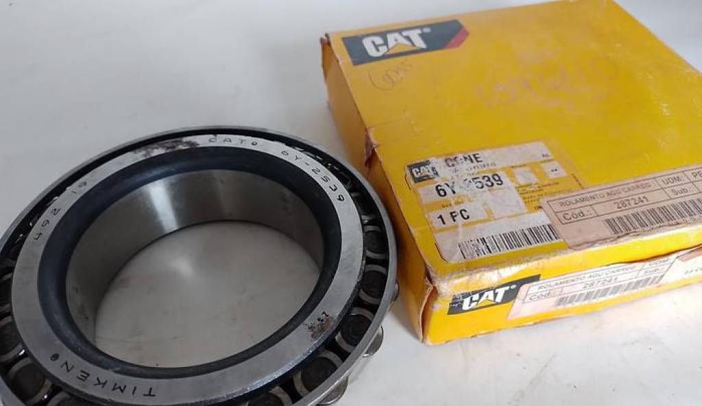 Caterpillar Cone 6Y-2539 Ababil Marine
