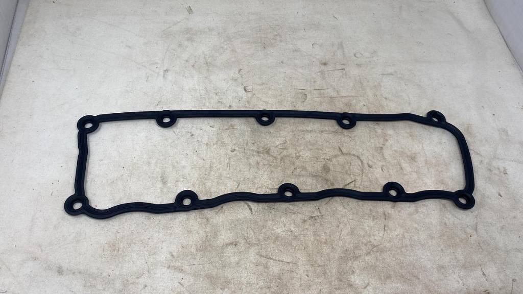 Caterpillar Cylinder Head Valve Cover Gasket 225-6451 Ababil Marine