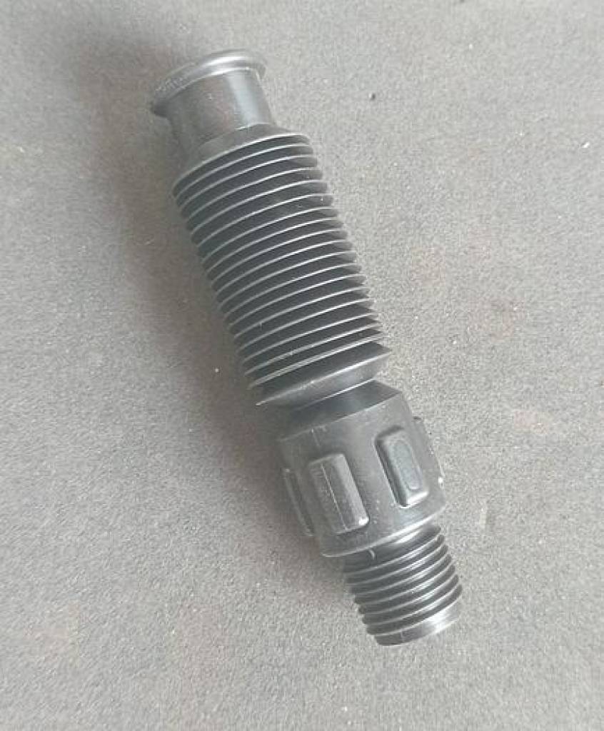 Caterpillar Drain Hose 193-9696 Ababil Marine