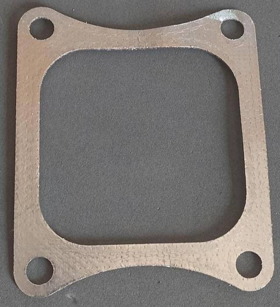 Caterpillar Exhaust Manifold Gasket 7W-8145 Ababil Marine