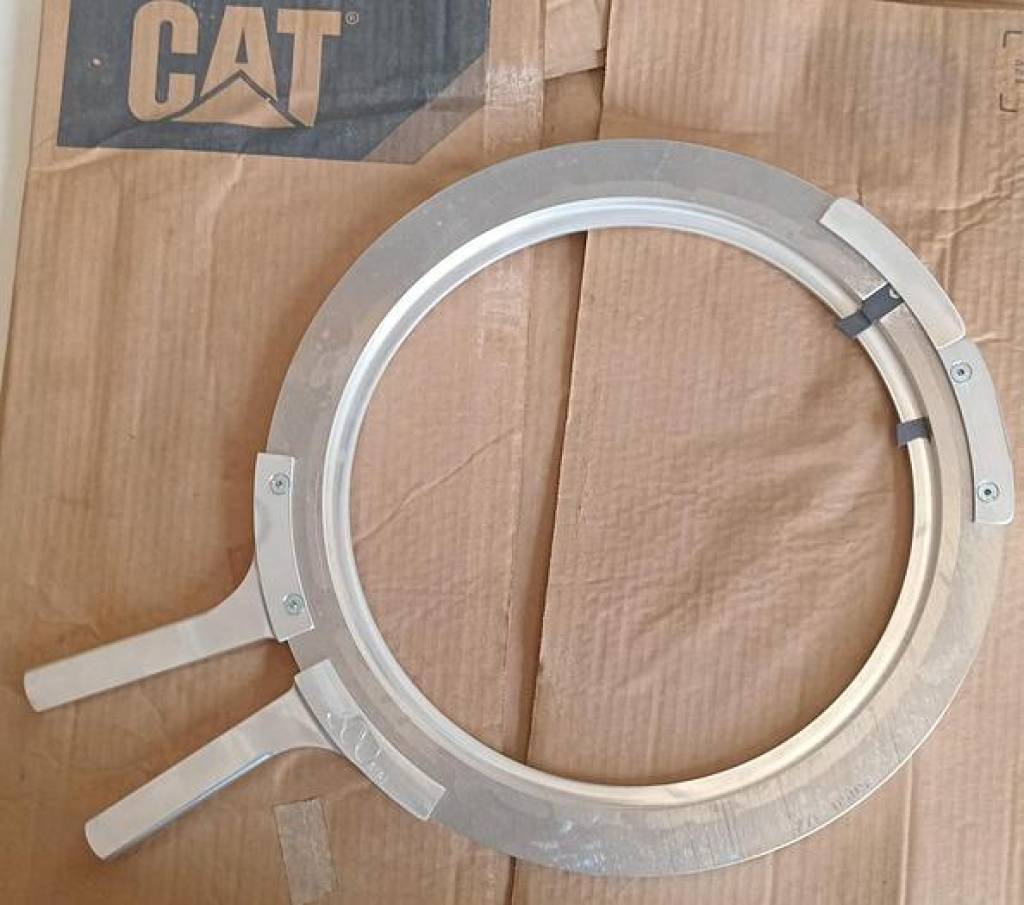 Caterpillar Expander Ring 271-0505 Ababil Marine
