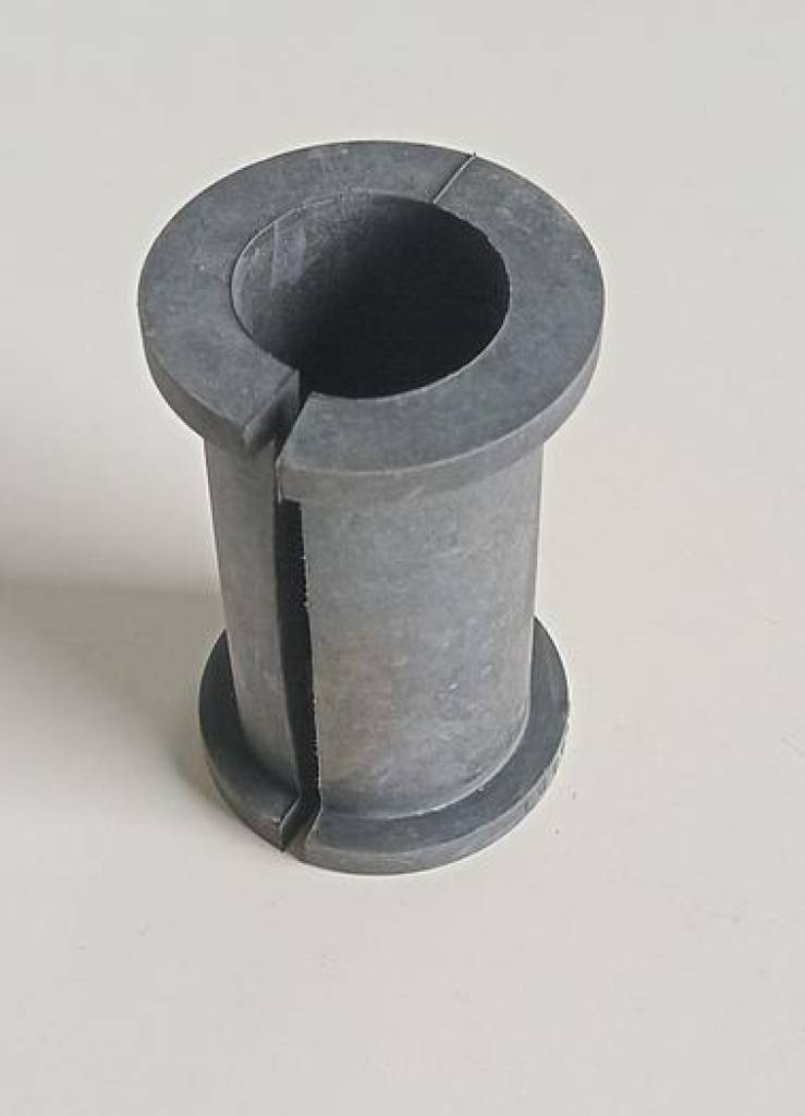 Caterpillar Eyelet 152-9321 Ababil Marine