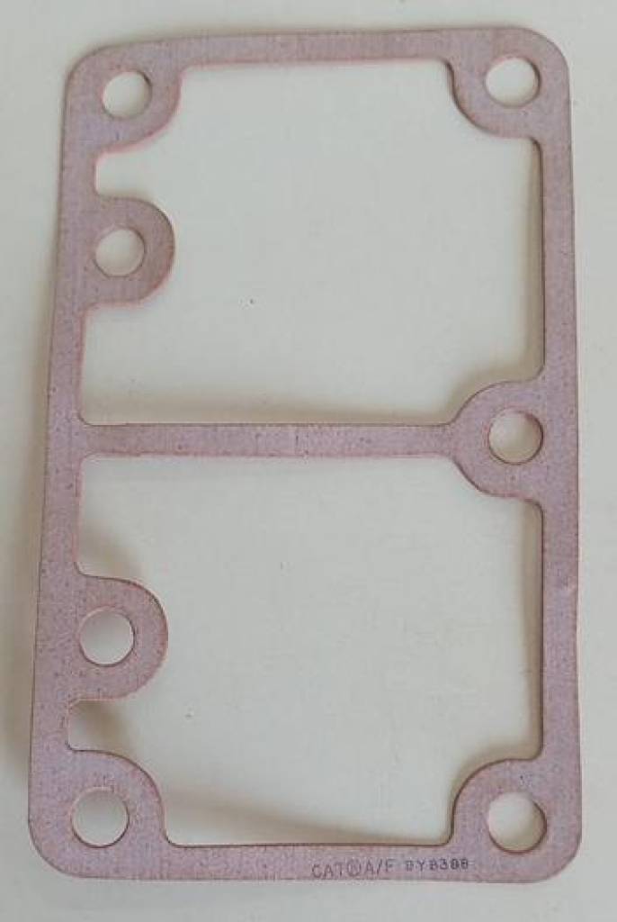 Caterpillar Gasket 9Y-8388 Ababil Marine