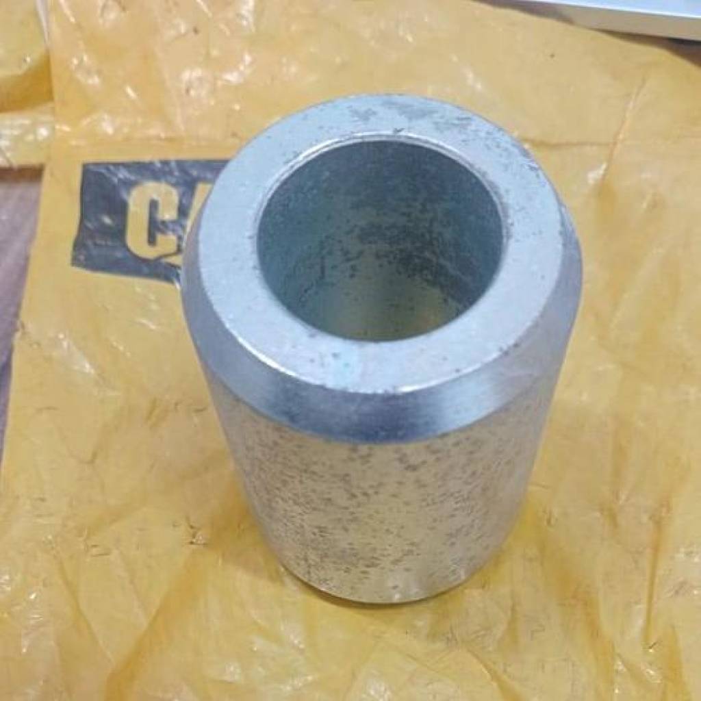 Caterpillar Glove 7N-5656 Ababil Marine