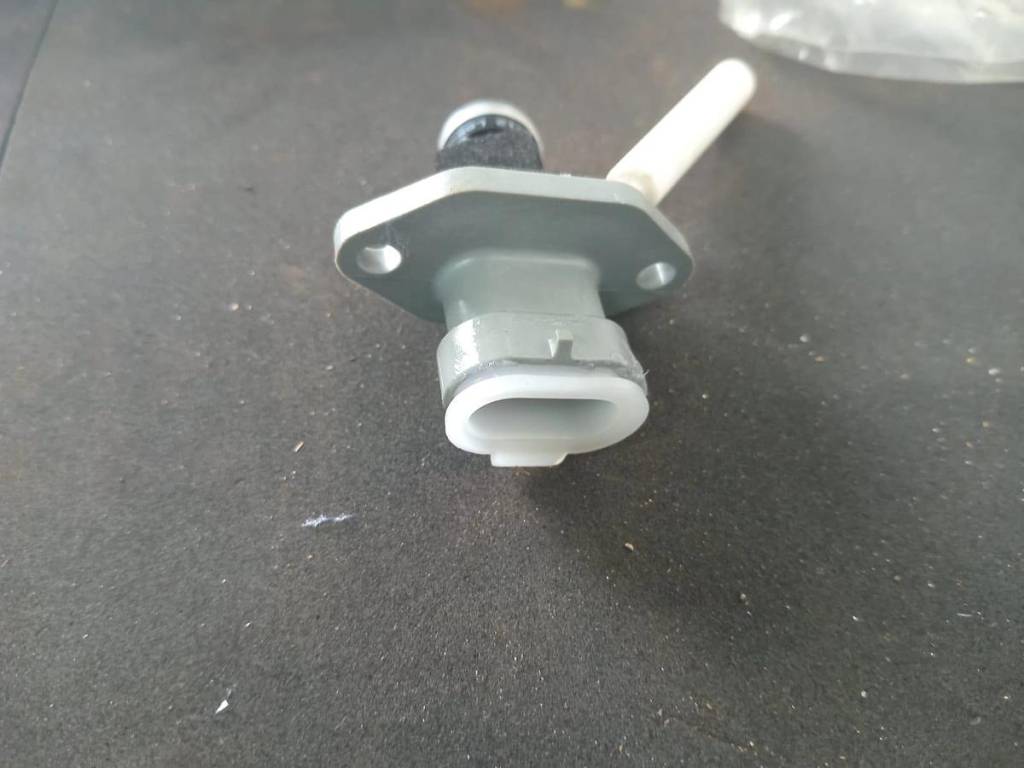 Caterpillar Heater Kit 231-7579 Ababil Marine