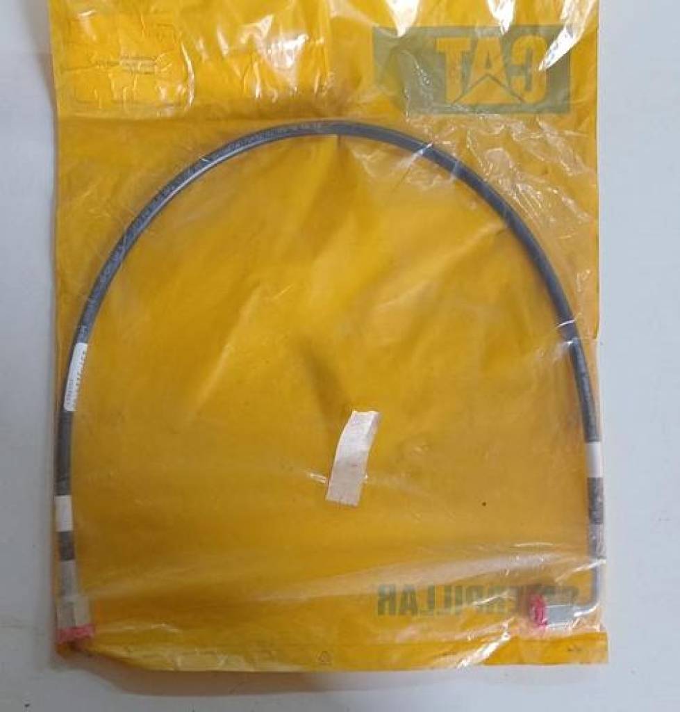 Caterpillar Hose 237-5224 Ababil Marine