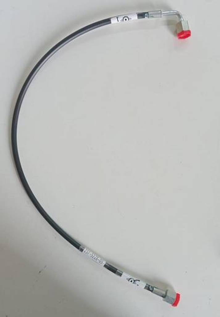 Caterpillar Hose 237-5228 Ababil Marine