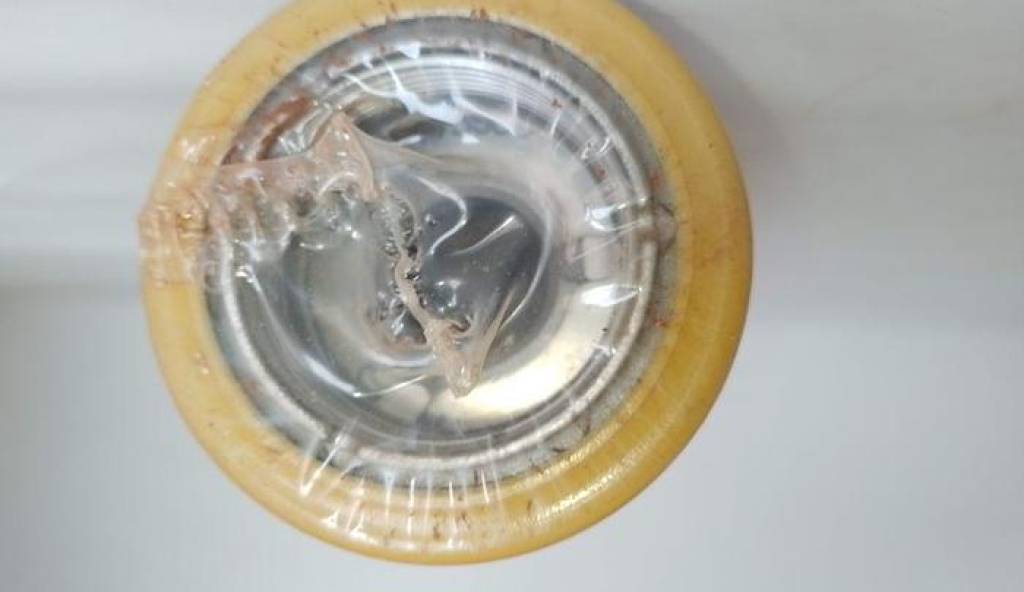 Caterpillar Hydraulic Filter 126-1814 Ababil Marine