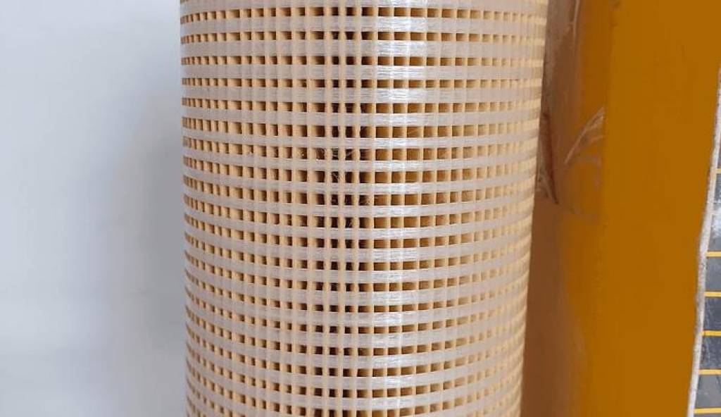 Caterpillar Hydraulic Filter 1R-0722 Ababil Marine