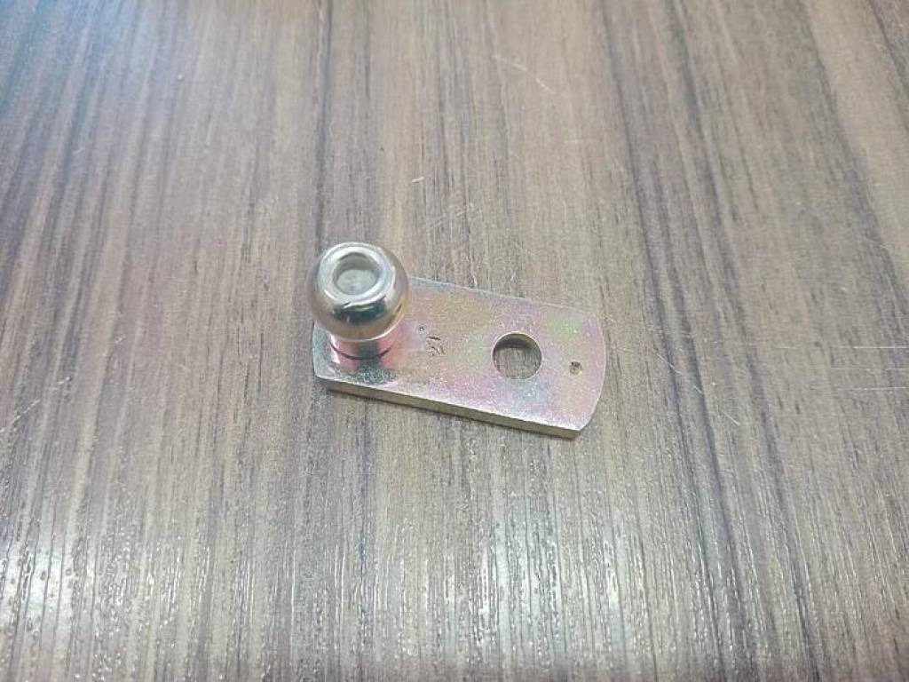 Caterpillar Lever Assembly 2A-6926 Ababil Marine