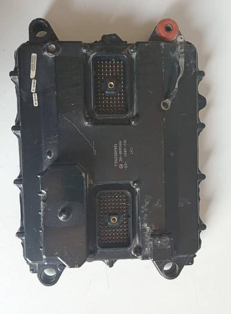 Caterpillar Module 160-4891 / 327-3520 Ababil Marine